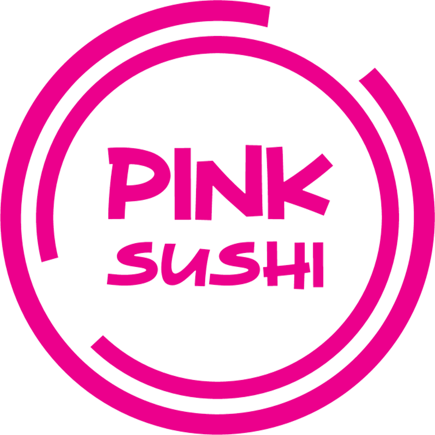 Pink_Sushi