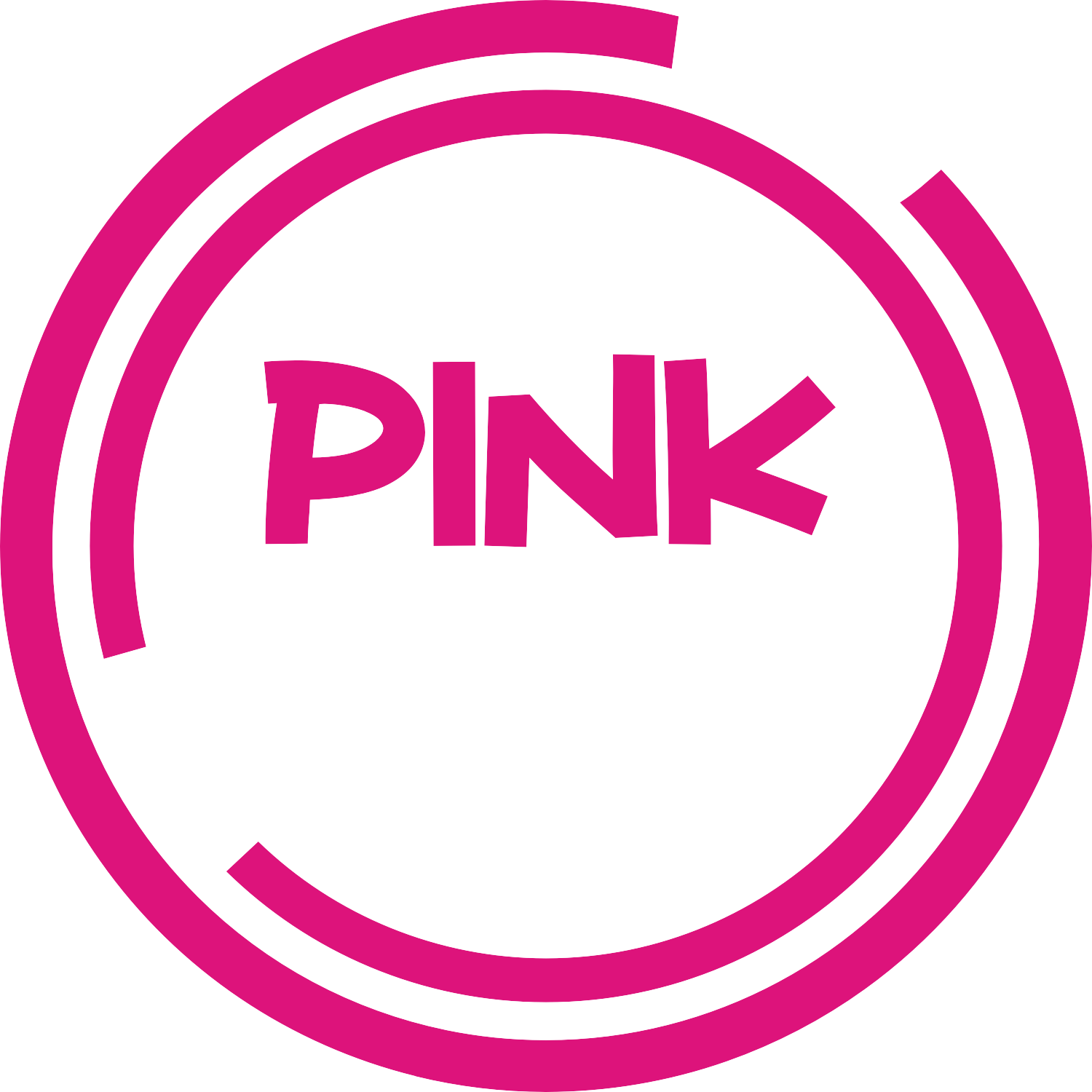 Pink_Sushi2